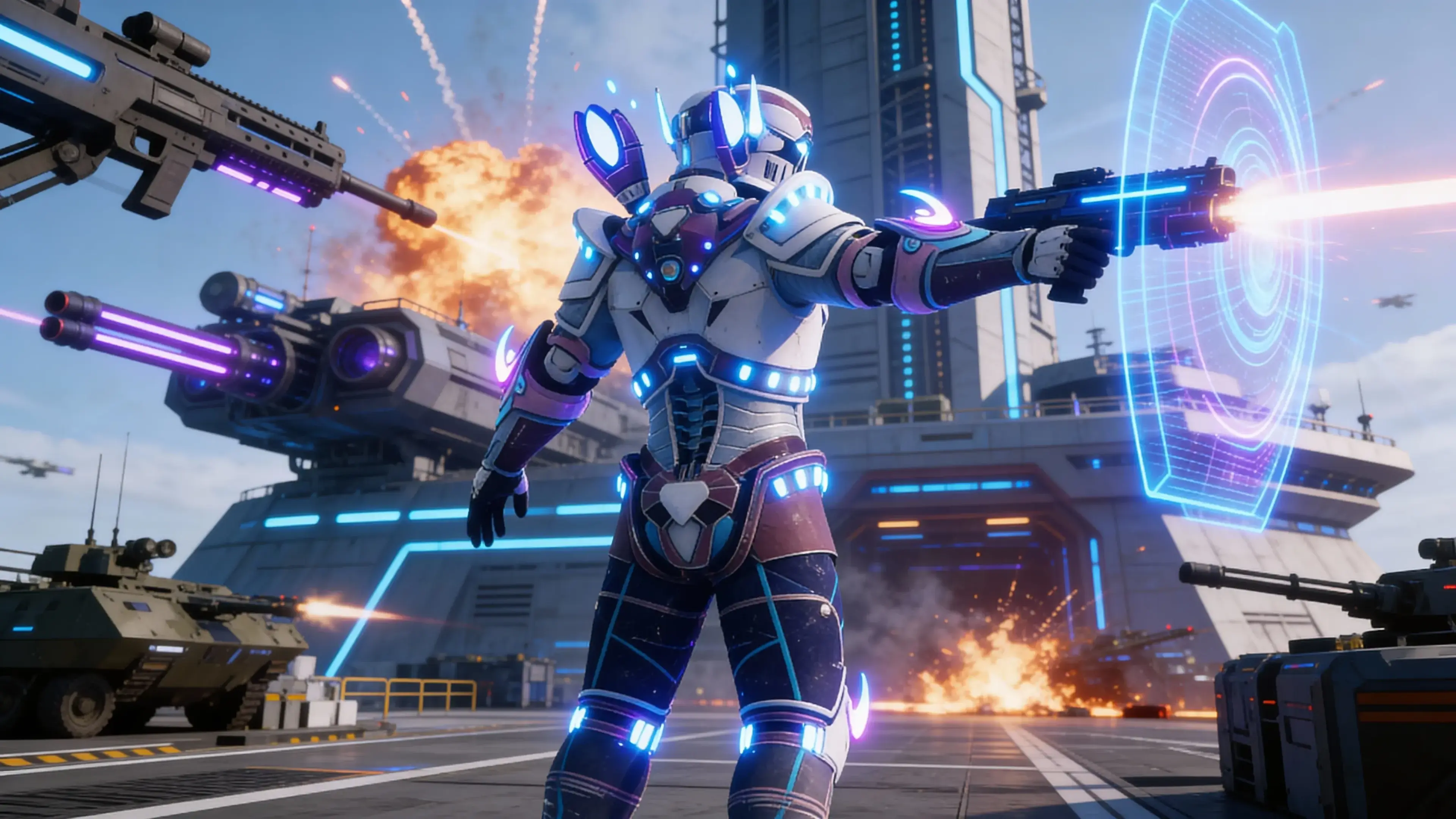 Celestial Medium variant 3