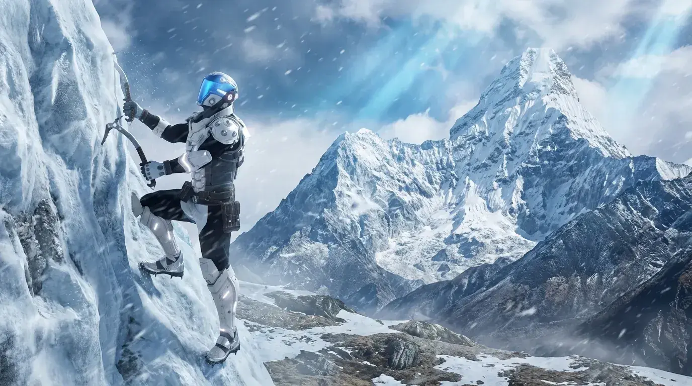 Cyber Light variant 2