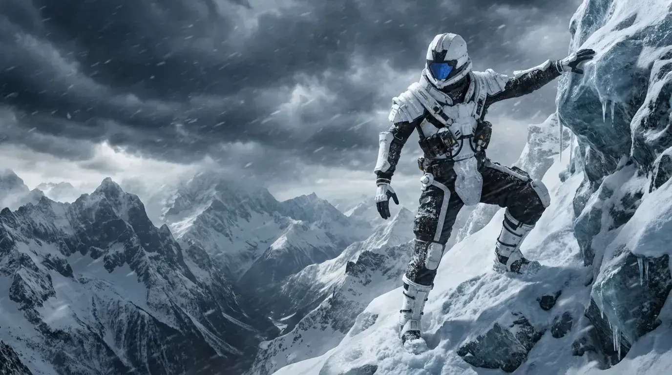 Cyber Medium variant 2