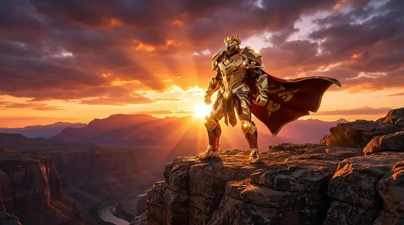 Goldboi Heavy variant 4