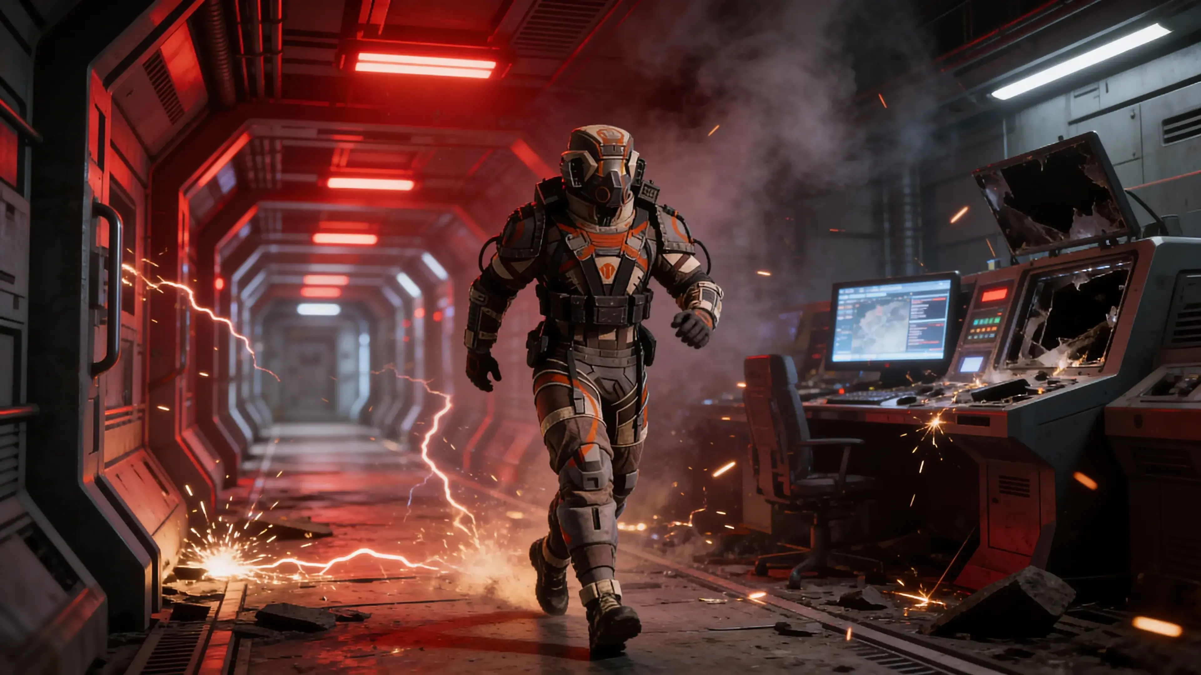 Rough Heavy variant 6