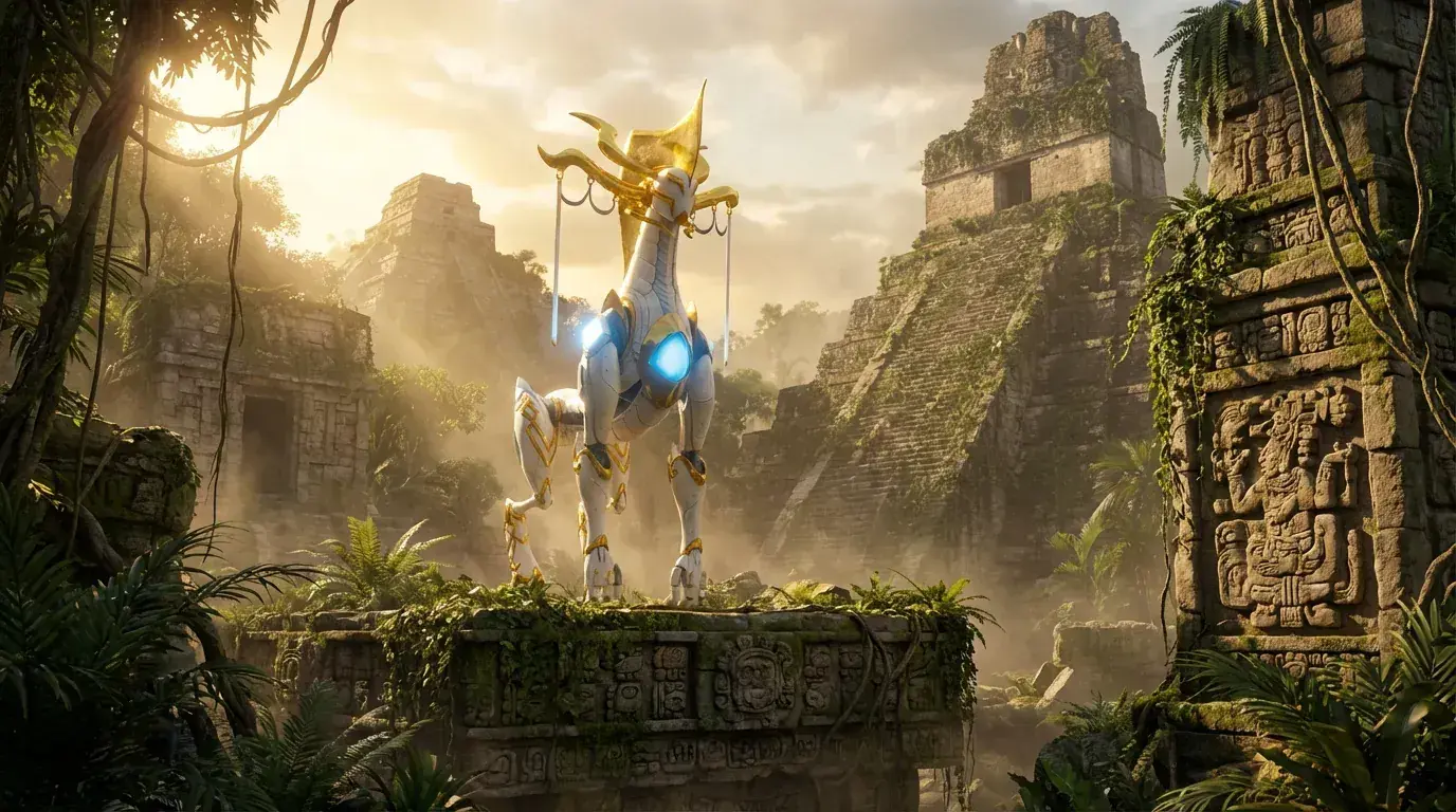 Golboi Arrius variant 2