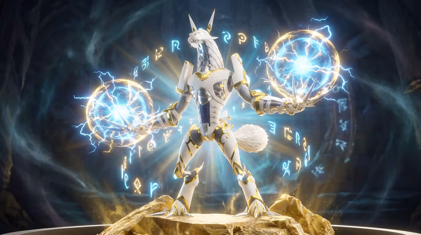 Goldboi Nisus variant 4