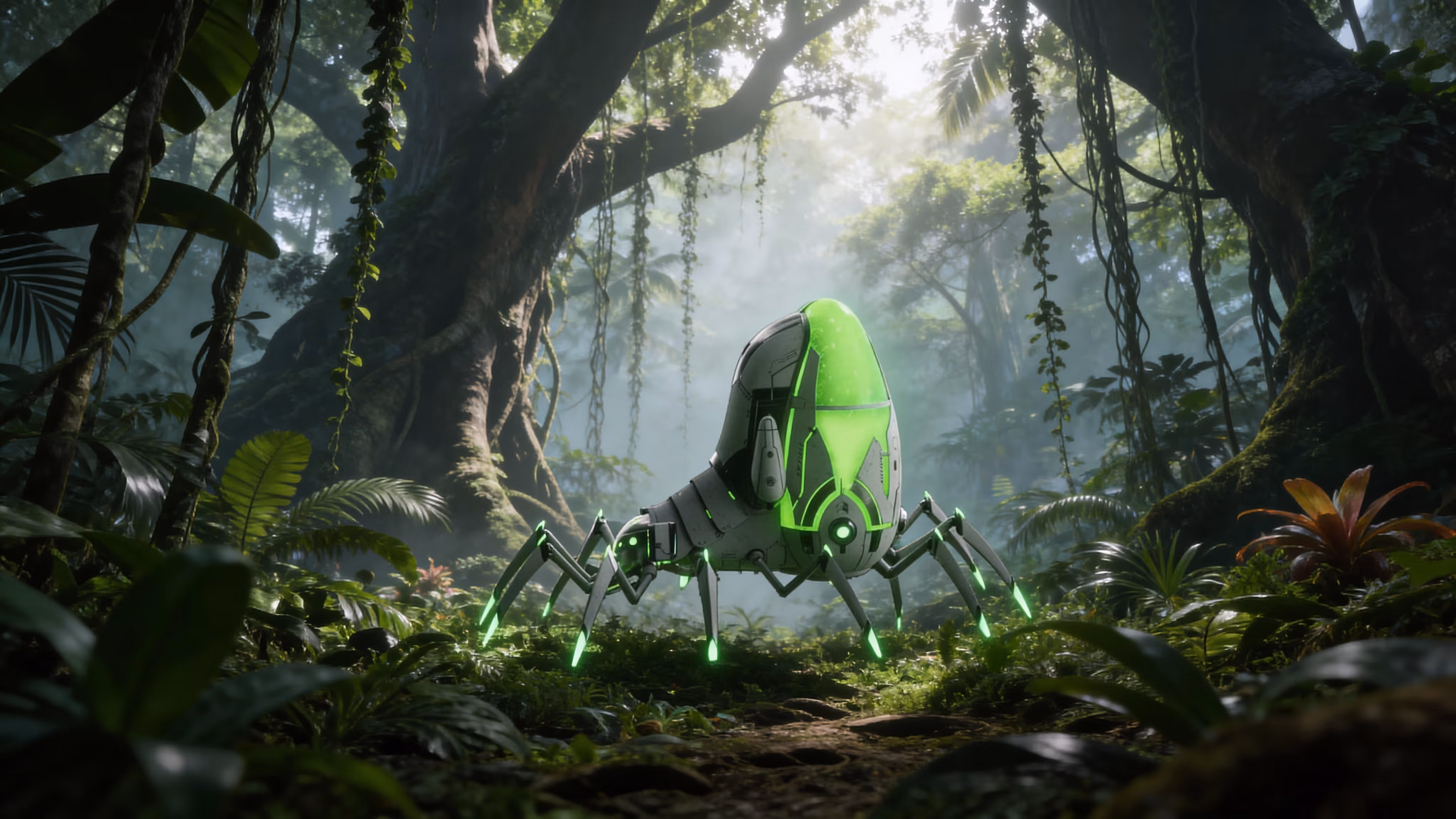 Matrix Ariox variant 2