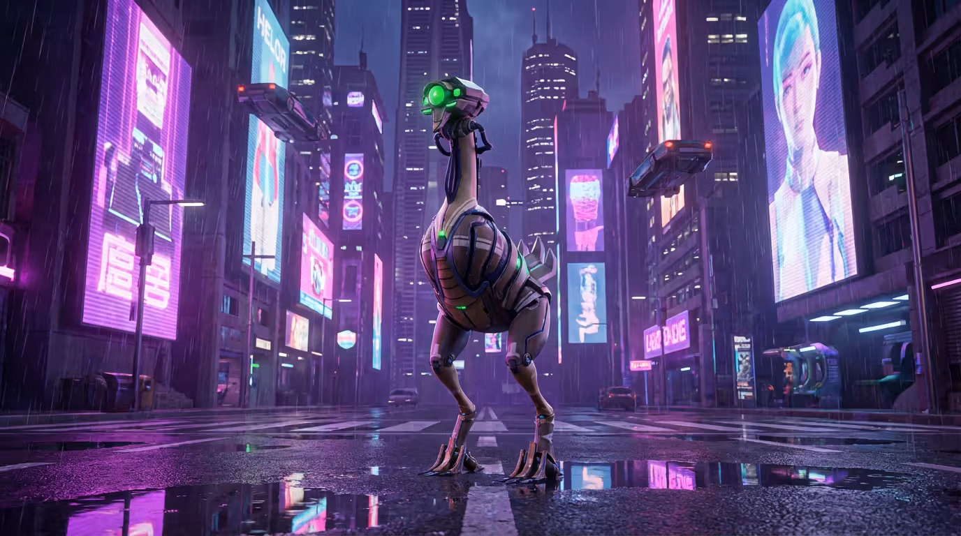 Rough Chickenox variant 2