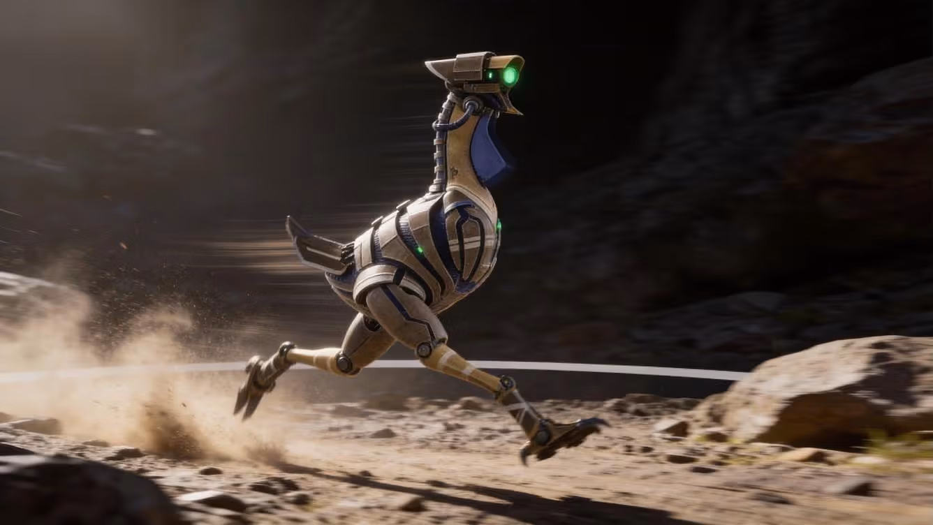 Rough Chickenox variant 5