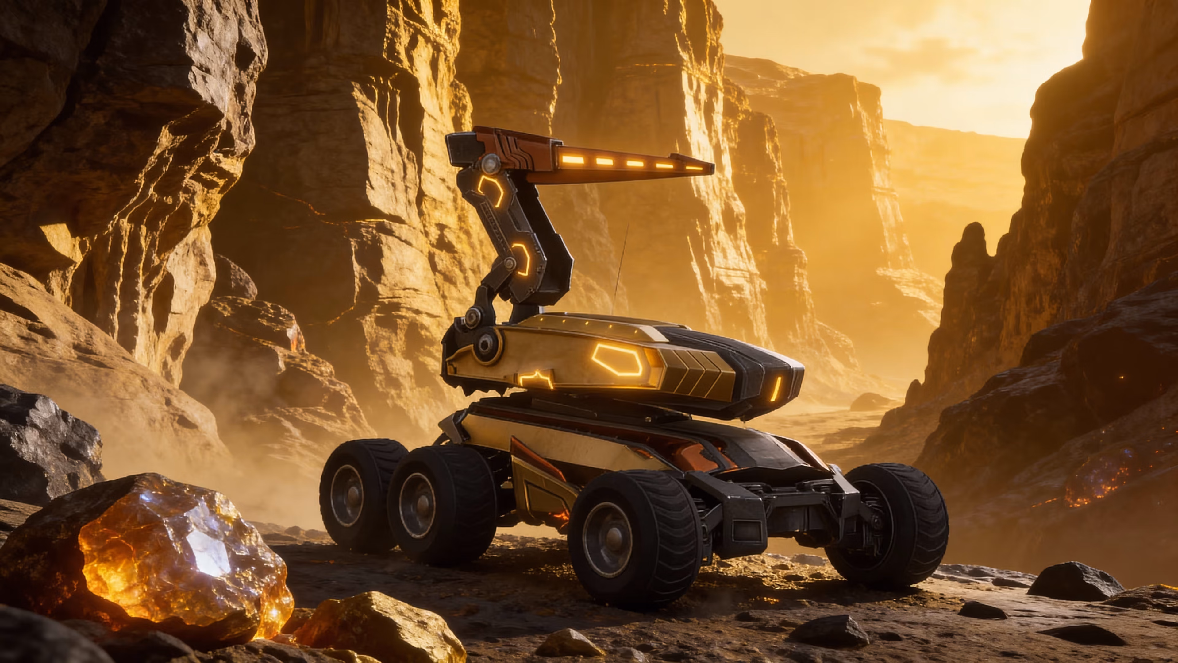 Goldboi Tank variant 3