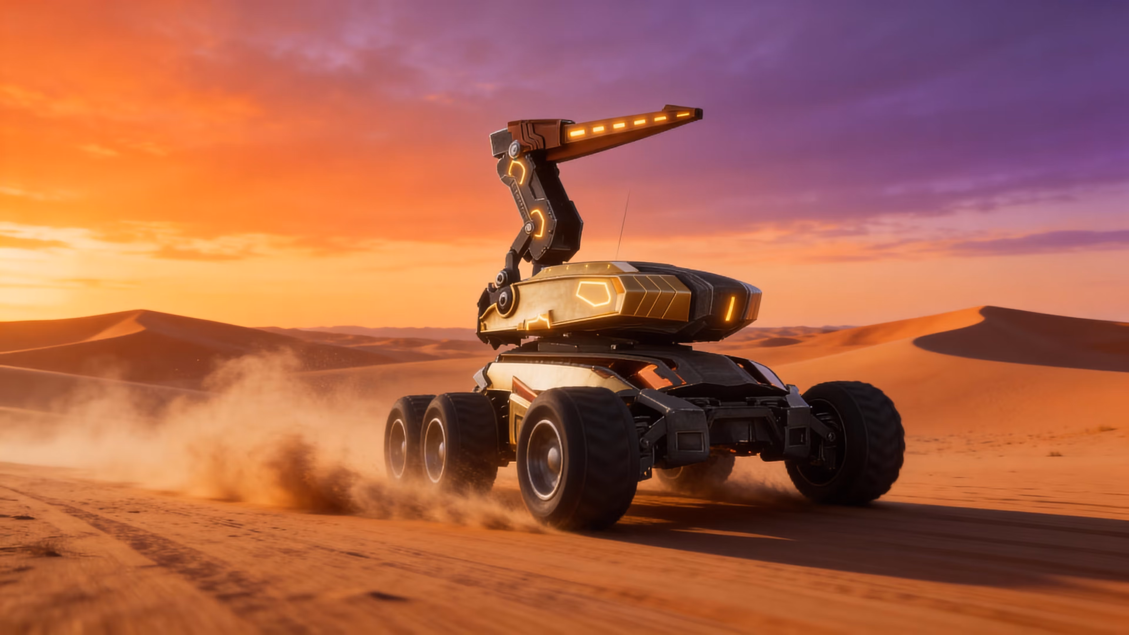 Goldboi Tank variant 4