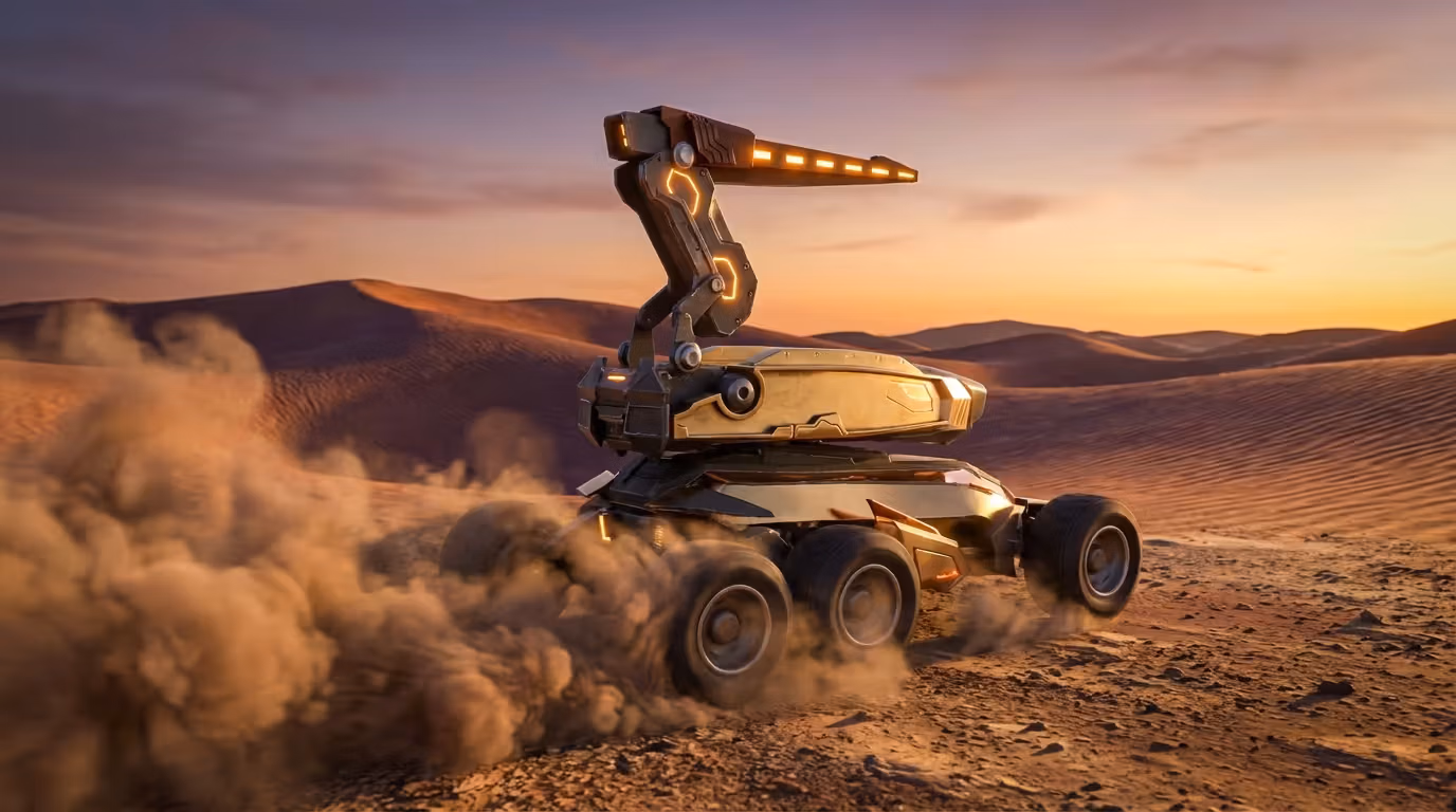 Goldboi Tank variant 6